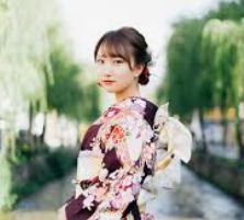 17c高清视频｜热门短片、生活视频与精彩内容合集